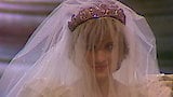 Princess Diana's 'Wicked' Stepmother