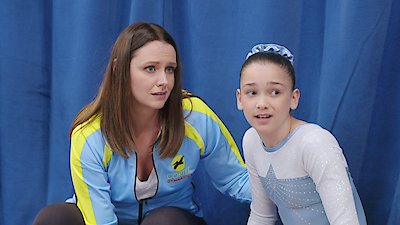 My Perfect Landing Season 1 Episode 14