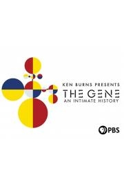 Ken Burns Presents The Gene: An Intimate History