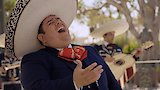 Mariachi: from Romance to Revolution