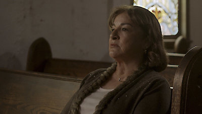 The Last Narc Season 1 Episode 3