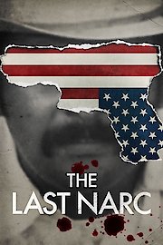 The Last Narc