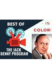 The Best of The Jack Benny Program