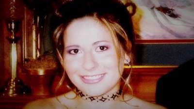 Stolen Voices, Buried Secrets Season 1 Episode 1