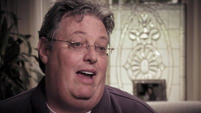 Stolen Voices, Buried Secrets Season 1 Episode 2