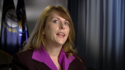 Stolen Voices, Buried Secrets Season 1 Episode 4