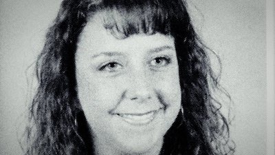 Stolen Voices, Buried Secrets Season 1 Episode 10