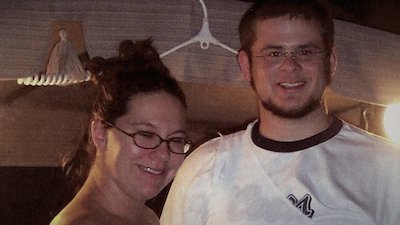 Stolen Voices, Buried Secrets Season 2 Episode 2