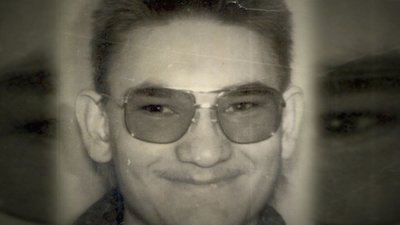 Stolen Voices, Buried Secrets Season 2 Episode 4