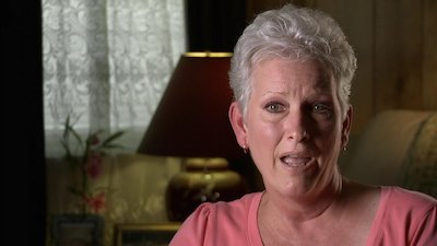 Stolen Voices, Buried Secrets Season 2 Episode 5