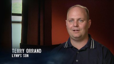 Stolen Voices, Buried Secrets Season 2 Episode 6