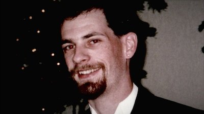 Stolen Voices, Buried Secrets Season 2 Episode 13