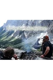 30 Day Survival Challenge