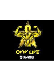 OVW Wrestling