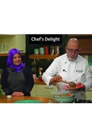 Chef's Delight