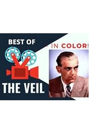 Best of The Veil (TV Series) - In Color!