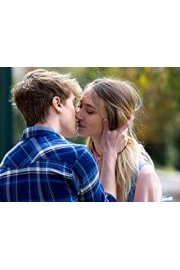 The Girl Without a Phone