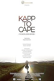 kapp to cape