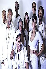 Quarter Water Juices