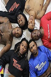 Living 4 The Weekend