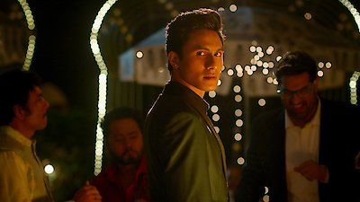Watch Bandish Bandits Season 2 Episode 8 Qarar Online Now Watch Bandish Bandits Season 2 Episode 8 Qarar Online Now