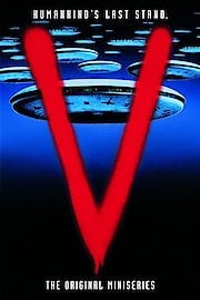 V: The Original Mini Series