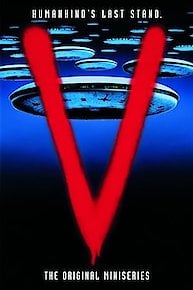 V: The Original Mini Series