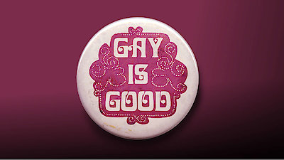 Smithsonian Time Capsule Season 1 Episode 2