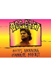 Occ-Cast