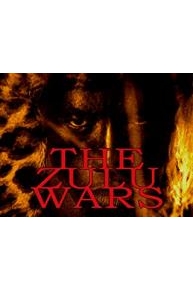The Zulu Wars
