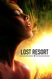 Lost Resort