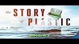 The Story Of Plastic