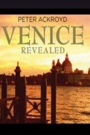 Venice Revealed  