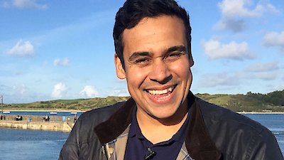 Royal Recipes Season 1 Episode 2