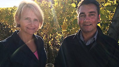 Royal Recipes Season 1 Episode 9