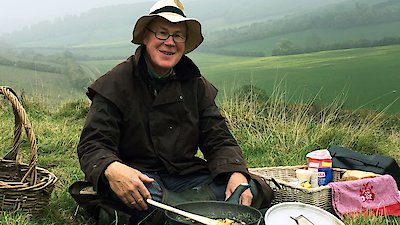 Royal Recipes Season 1 Episode 10