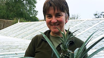 Royal Recipes Season 1 Episode 11