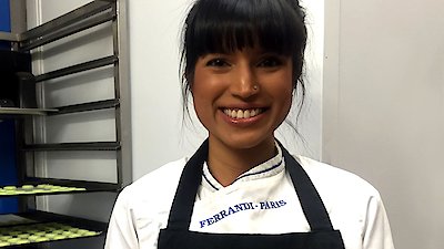 Royal Recipes Season 1 Episode 12