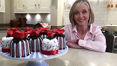 Royal Recipes Season 1 Episode 13