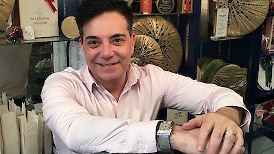 Royal Recipes Season 1 Episode 14