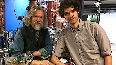 Royal Recipes Season 1 Episode 15