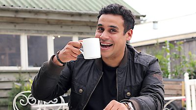 Royal Recipes Season 2 Episode 2