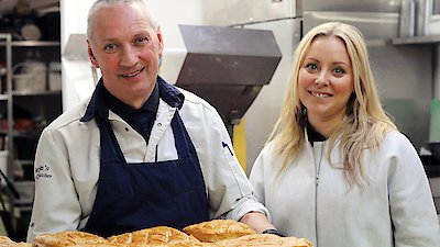 Royal Recipes Season 2 Episode 4