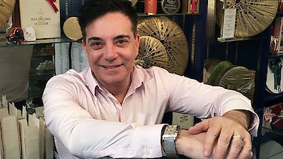 Royal Recipes Season 2 Episode 6