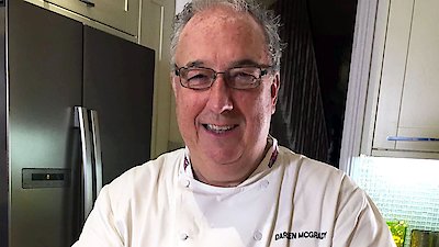 Royal Recipes Season 2 Episode 8