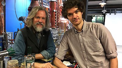 Royal Recipes Season 2 Episode 10