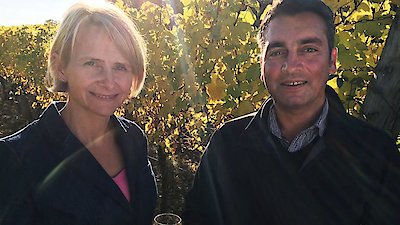 Royal Recipes Season 2 Episode 14