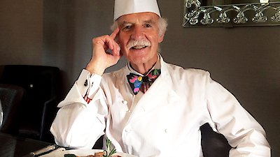 Royal Recipes Season 2 Episode 15