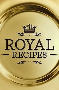 Royal Recipes