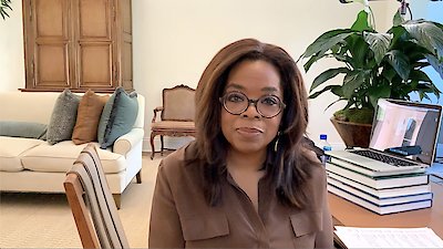 Oprah Talks COVID-19 Season 1 Episode 3